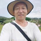 做你真心愛(ài)人