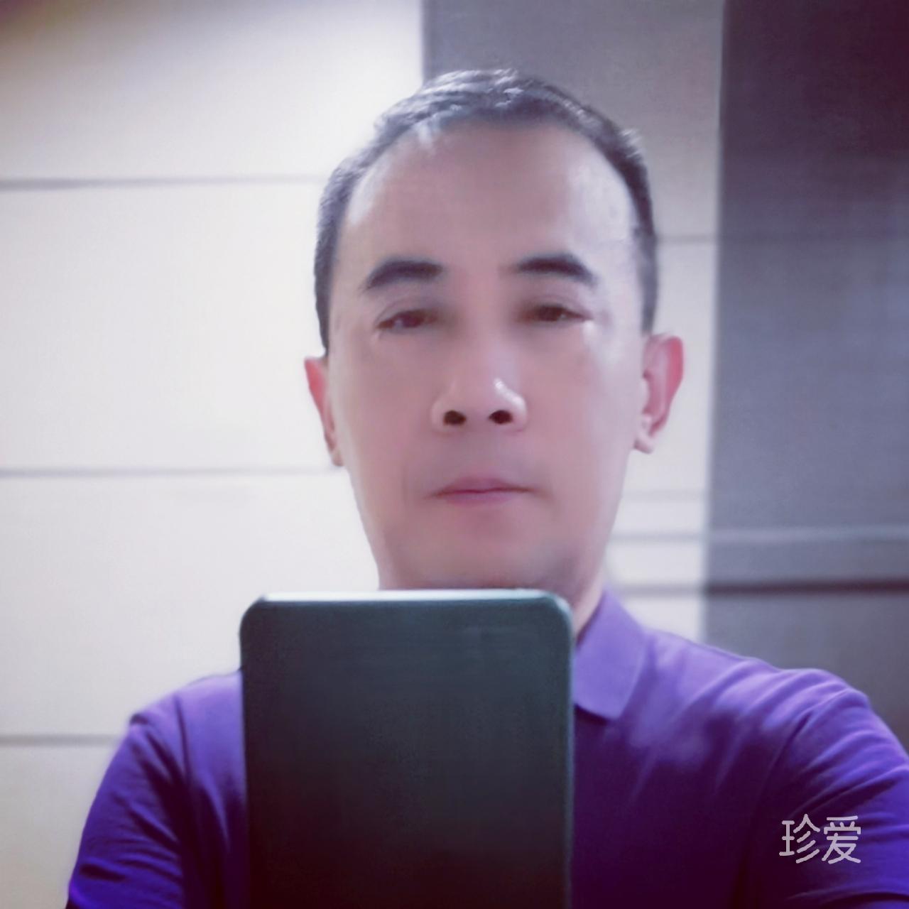悠悠岁月