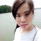 明天會(huì)更好