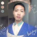 人生若只如初見