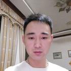 會(huì)員107594595