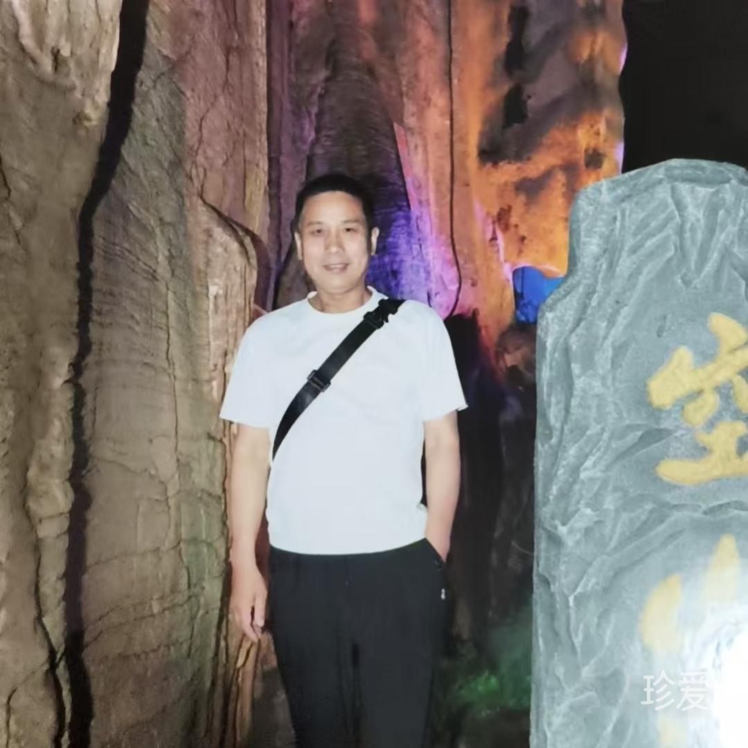 晚风