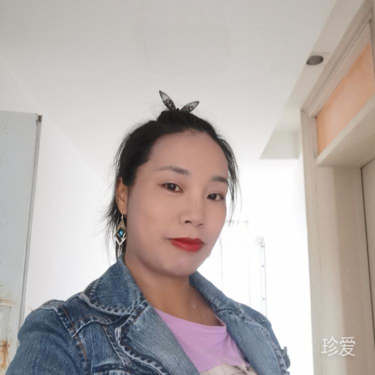 天空中最亮的星星