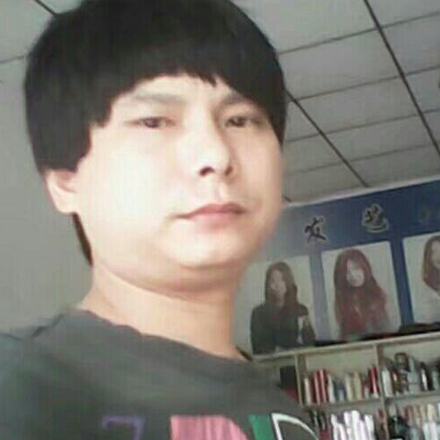 己不欲勿施于人