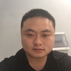 指間流年