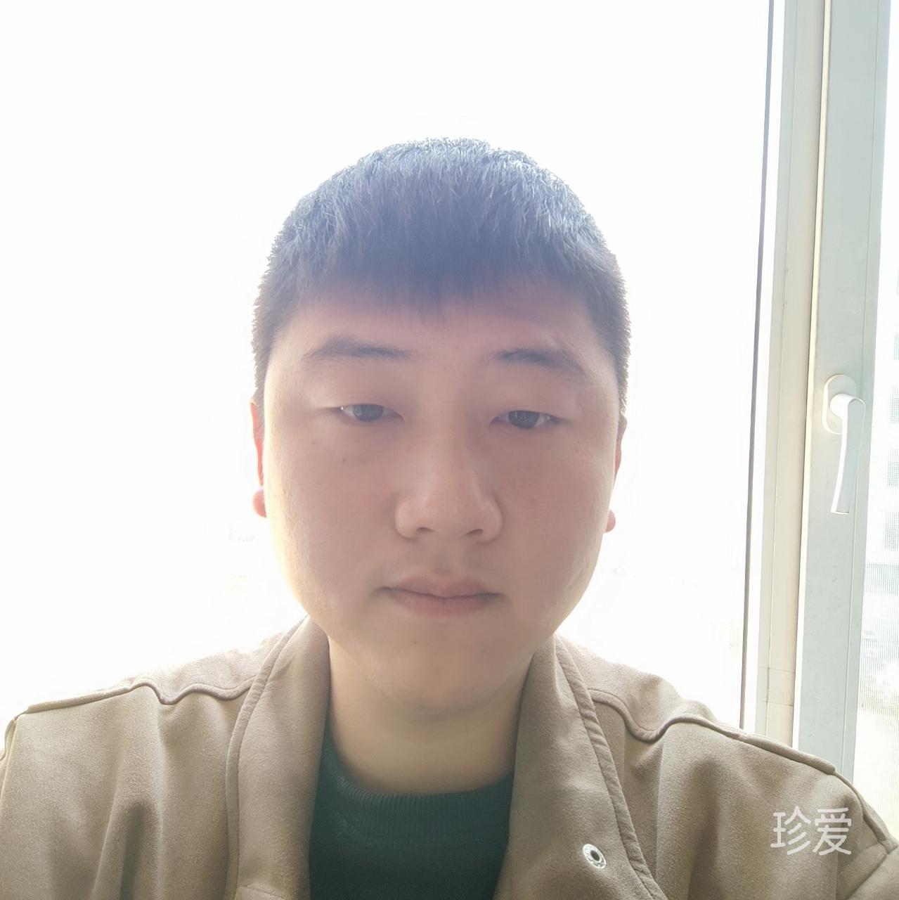 铭轩