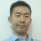 用心生活