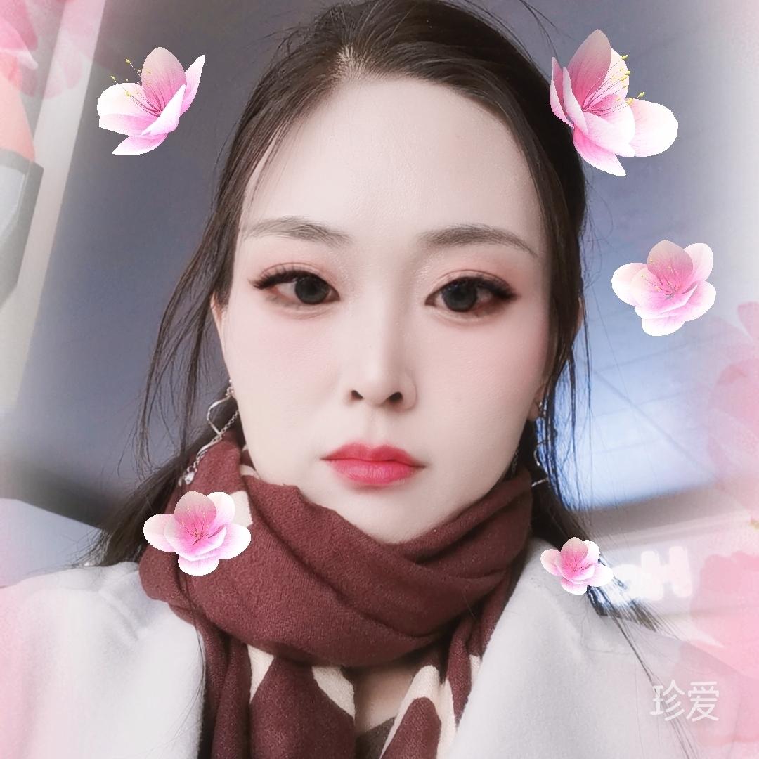 生命的姿態(tài)