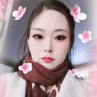 生命的姿態(tài)