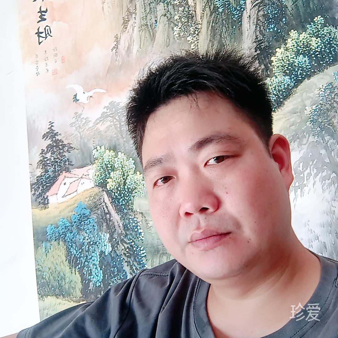 江湖風(fēng)云錄