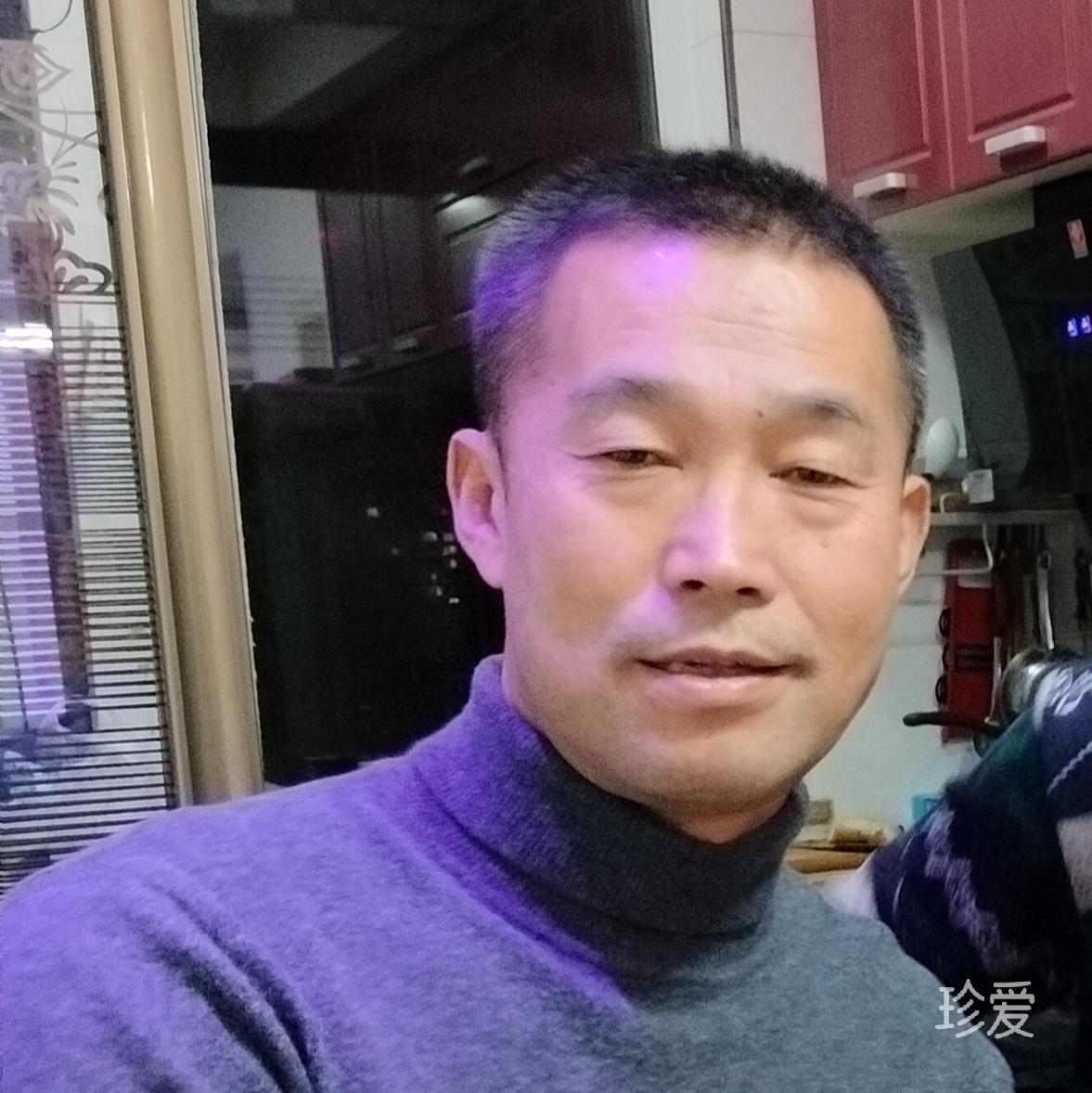 爱的小玄风