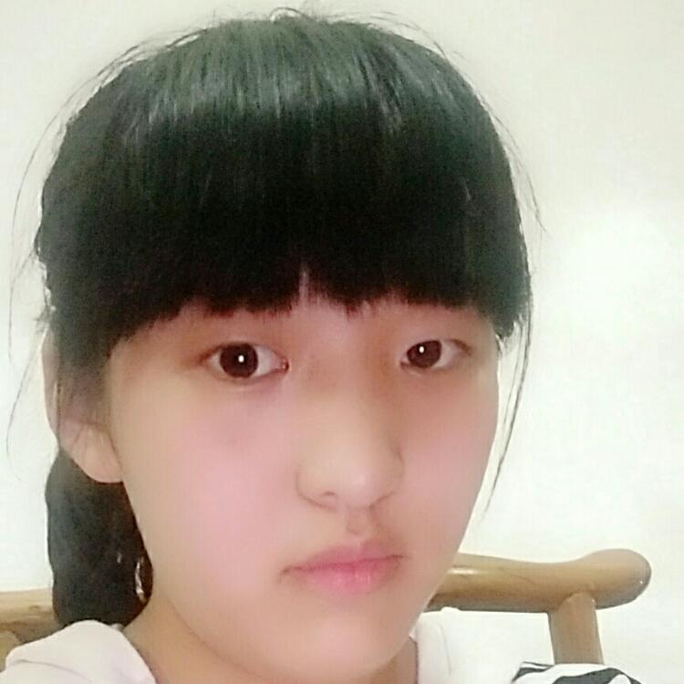 尋找一個愛我的人