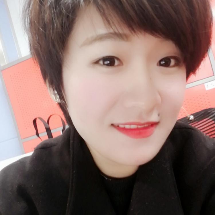 睡不醒小姐