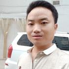 蕭峰