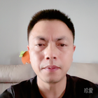 37度溫度