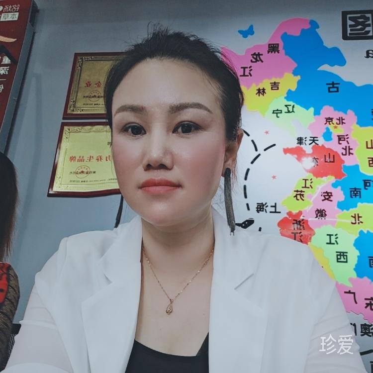 跟着感觉走