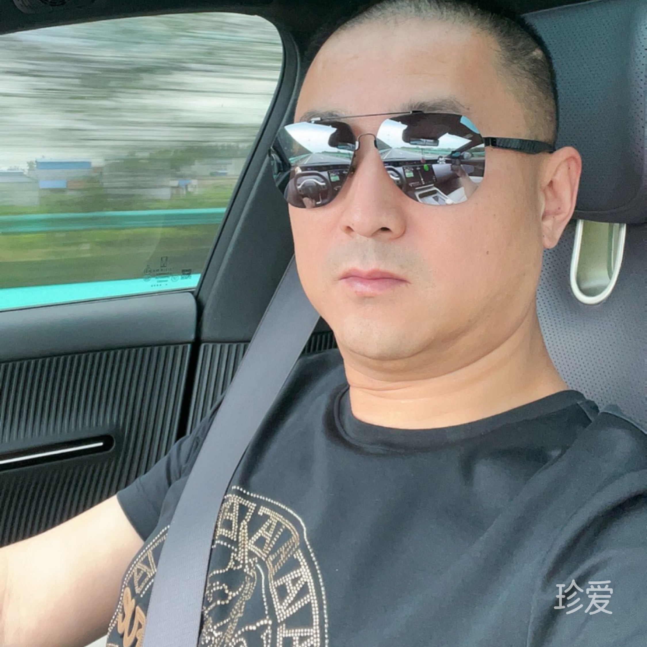 越来越好