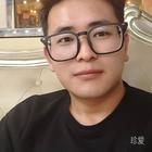兜兜里有糖