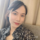 早睡的時(shí)鐘