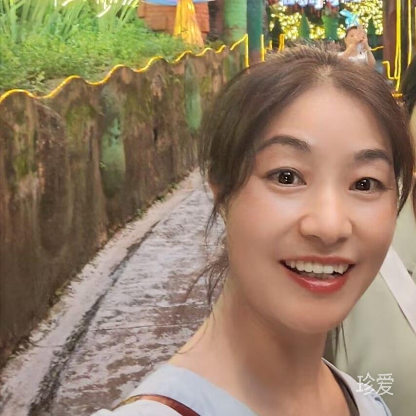 放飞梦想