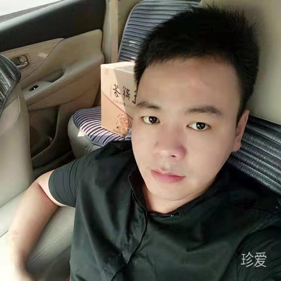 稻花香里說豐年