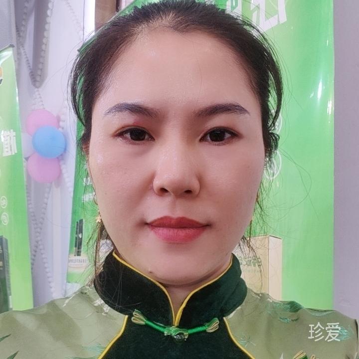 晚安的温暖