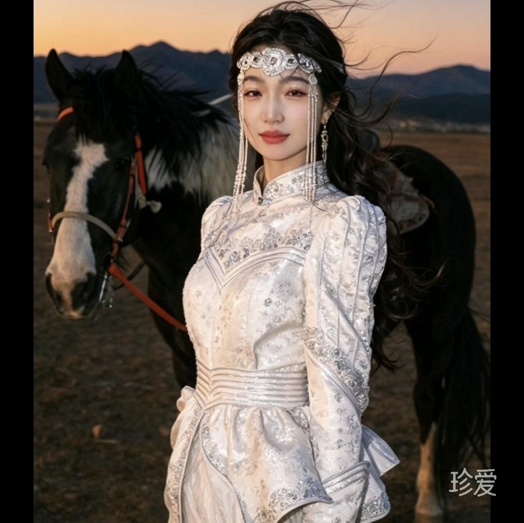 贺贺有名