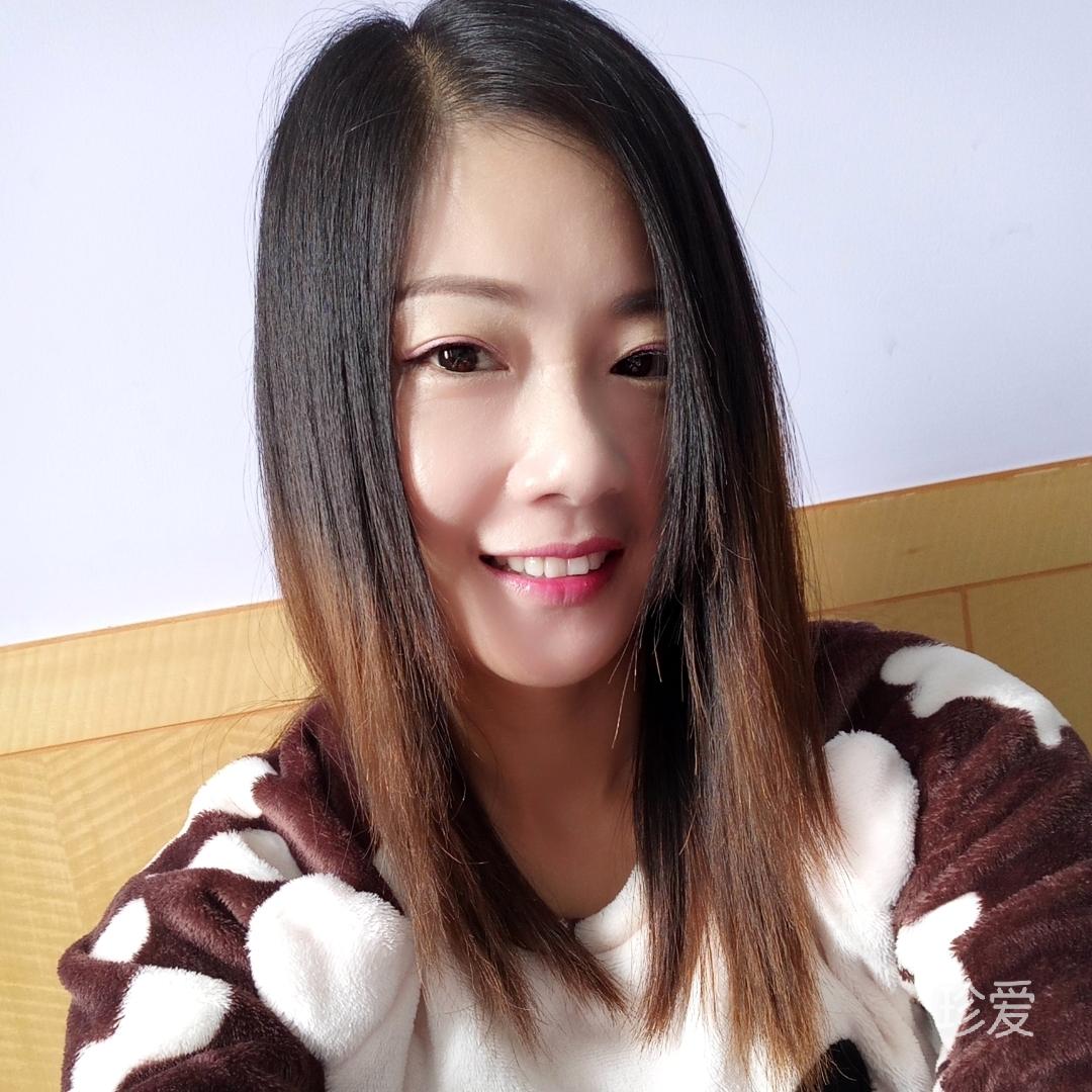 做自己让别人模仿