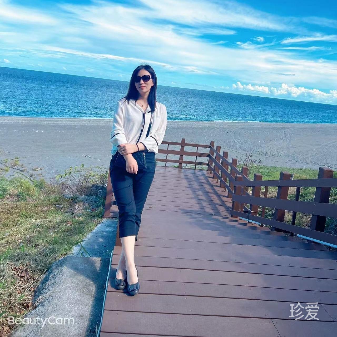 平平淡淡才是真