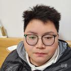 早睡身體好