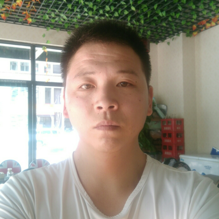 巴盟小厨小灶台