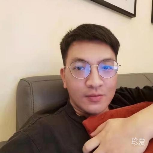 阿库拉