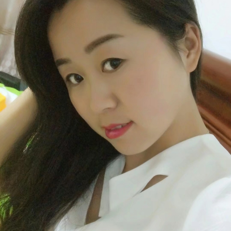 净心