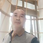 我的夢(mèng)