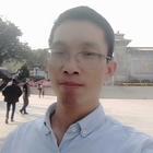 梅州人蔡建發(fā)