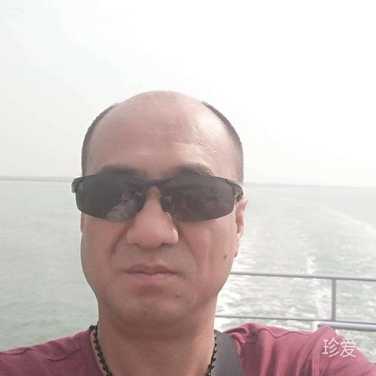 尋找真心知心知己