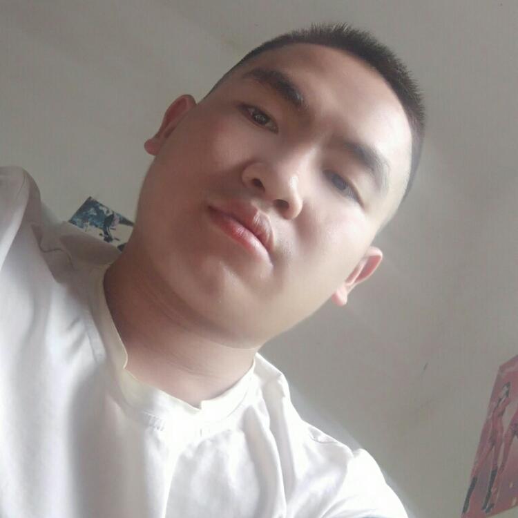 一生有你就足够123