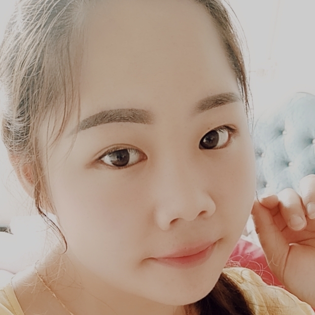 空城舊夢(mèng)涼