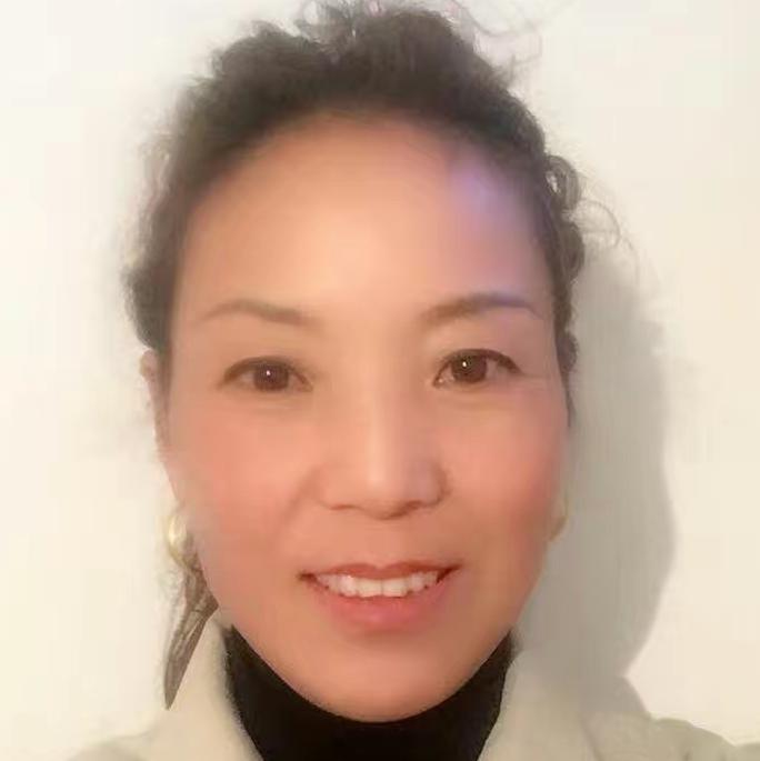 期待生命中的你