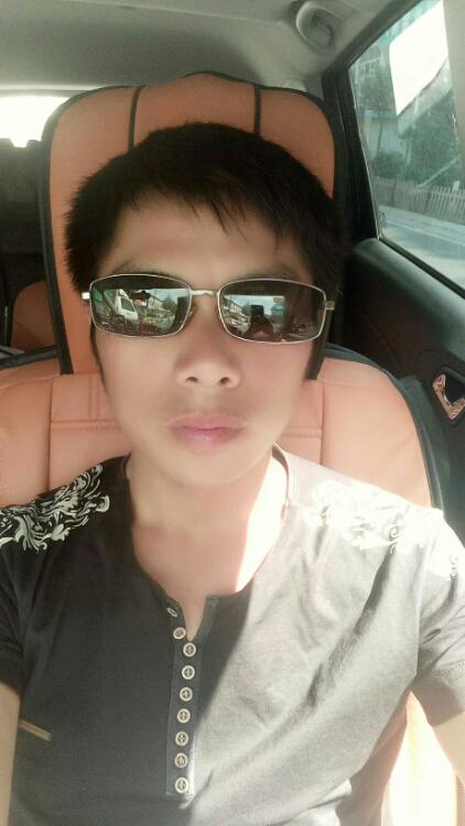 那些年丶的感傷