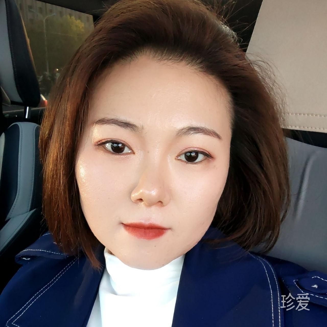 你若非诚我便不扰