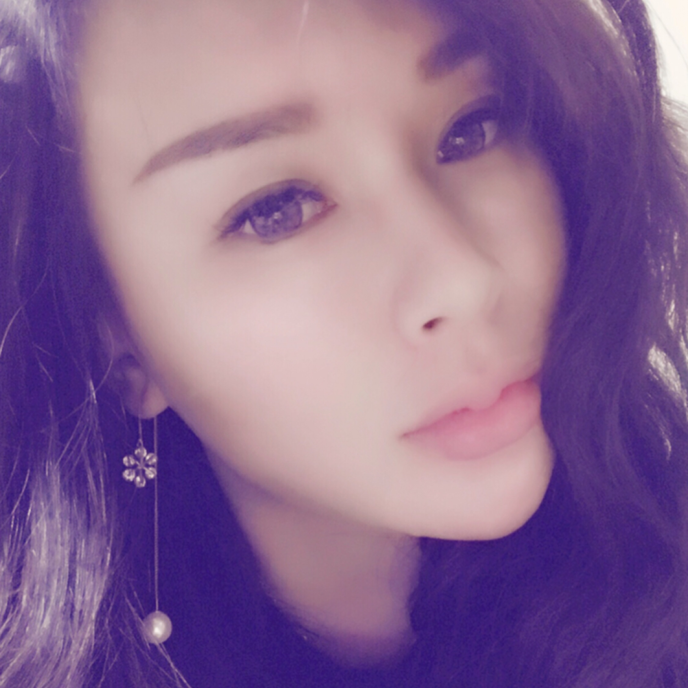 緣來你也在這裡