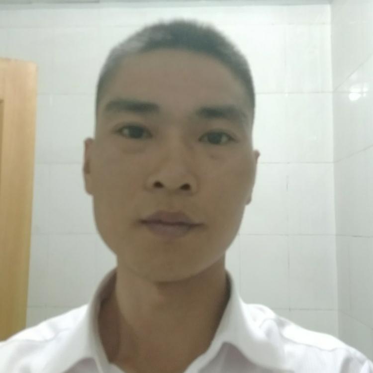 我在拉萨等你