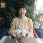 梓葉