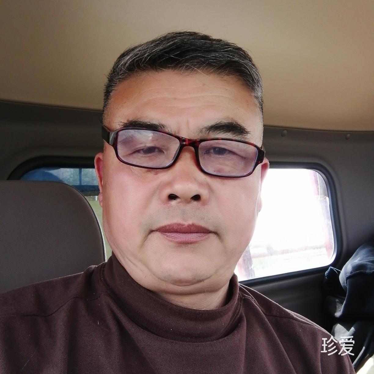 清風(fēng)自來a