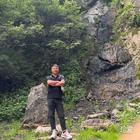 靜聽(tīng)花開(kāi)