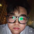 思戀的于