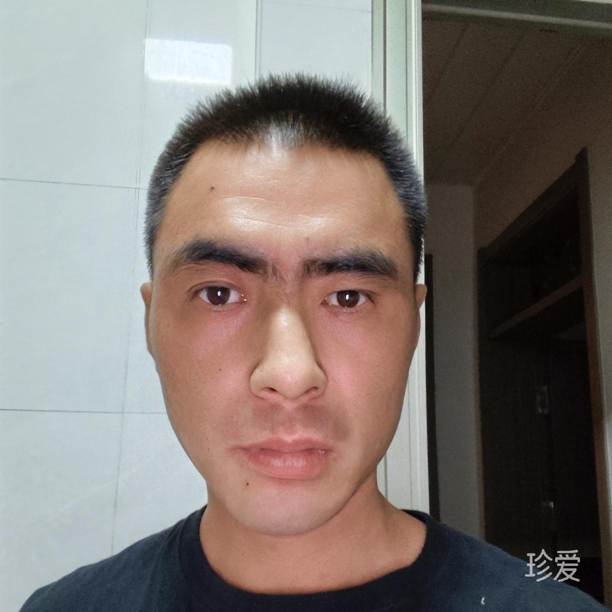 最初的梦想