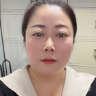 美好生活