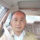 順勢(shì)而為